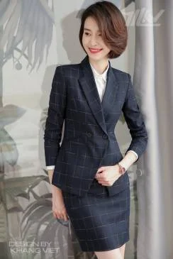 Công Ty Cổ Phần May Khang Việt