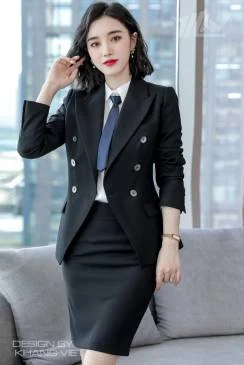 Công Ty Cổ Phần May Khang Việt