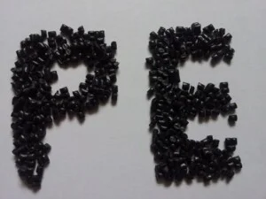 16234084 Pe Den 1