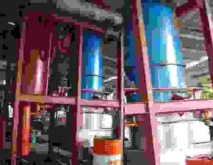 Công ty TNHH Thiên Hòa Phát