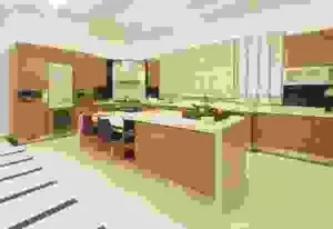 Công Ty Cổ Phần Đỉnh Tâm Phát