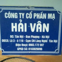 186a99b53f5e9244d4490ceefbcec1f6