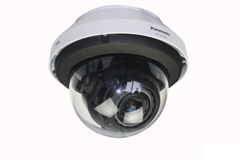 Công Ty TNHH SX TM IBS Electronic