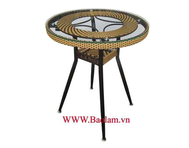 Công Ty TNHH Bảo Lâm