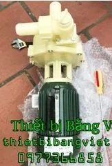 Thiết Bị Xăng Dầu Bằng Việt – Công Ty TNHH Thiết Bị Và Công Nghệ Bằng Việt