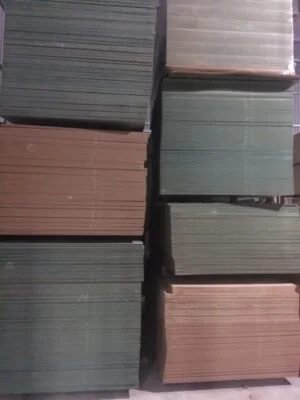 Gỗ Công Nghiệp Toàn Tâm – Công Ty TNHH TM SX Toàn Tâm