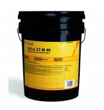 Dầu Nhờn, Dầu Nhớt Lê Trí – Công Ty TNHH Dầu Nhờn Lê Trí