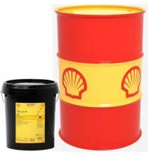 Dầu Nhờn, Dầu Nhớt Lê Trí – Công Ty TNHH Dầu Nhờn Lê Trí