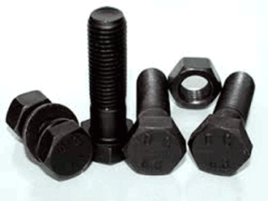 Bulong Việt Nam – Công Ty Cổ Phần Bulong Việt Nam