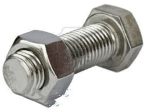 Bulong Việt Nam – Công Ty Cổ Phần Bulong Việt Nam