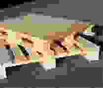 Pallet Gỗ Minh Khôi Phát – Công Ty TNHH SX TM DV Minh Khôi Phát