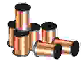 Dây Cáp Điện Thái Bình – Công Ty Cổ Phần Thiết Bị Điện Thái Bình