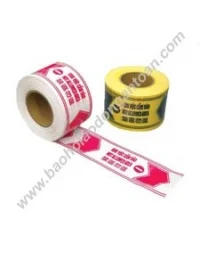 Công Ty TNHH Trang Thiết Bị Bảo Hộ Lao Động An Toàn