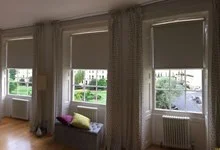 Công Ty Cổ Phần Transimex Việt Nam