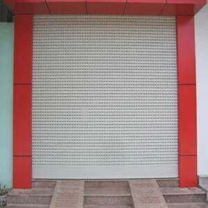 Công Ty TNHH MTV SX TM Hoàng Nam Long