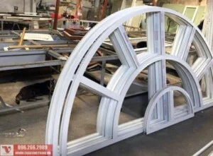 Công Ty CP Thương Mại Và Dịch Vụ Vũ Gia