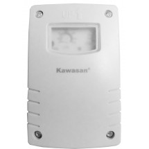 Nón Mũ Hồ Chí Minh – Công Ty TNHH Thương Mại Dịch Vụ Nguyễn Chương