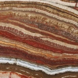 Công Ty TNHH Đá ốp Lát Nhập Khẩu