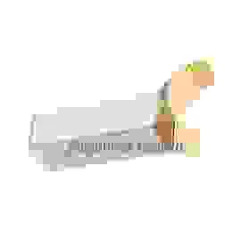 Công Ty TNHH Ba Lan