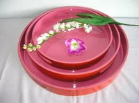 Công Ty Cổ Phần Sản Xuất Xuất Nhập Khẩu Việt Tre