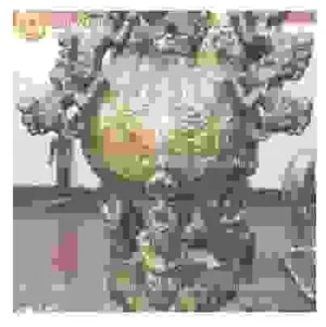 Đồng Đúc Lộc Nam – Công Ty TNHH Cơ Khí Đúc Lộc Nam