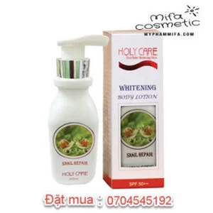 Mỹ Phẩm Của Tui