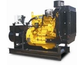 Công Ty TNHH Đại Đô Việt