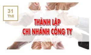 Luật Hoàng Long – Công Ty CP tư Vấn Luật Hoàng Long