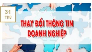 Luật Hoàng Long – Công Ty CP tư Vấn Luật Hoàng Long