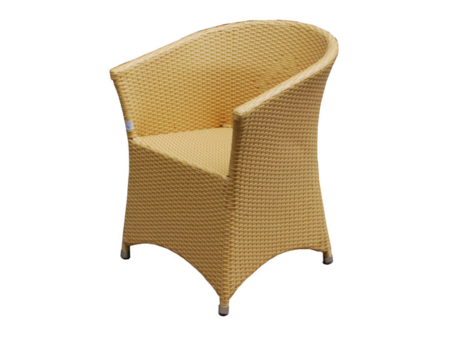 Công Ty TNHH Bảo Lâm