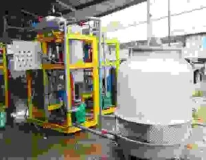 Công ty TNHH Thiên Hòa Phát