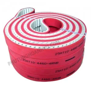 Chi Nhánh Công Ty TNHH Một Thành Viên Thương Mại Dịch Vụ Xuất Nhập Khẩu Hoành Vũ Tại Hà Nội