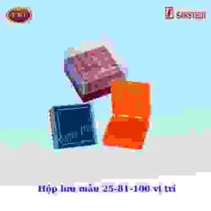 Vật Tư Thiết Bị Y Tế TSI – Công Ty Cổ Phần TSI Hà Nội