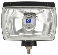 Công Ty TNHH Nam Vũ