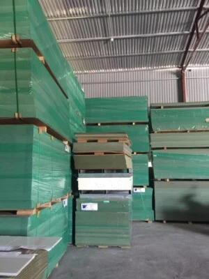 Gỗ Công Nghiệp Toàn Tâm – Công Ty TNHH TM SX Toàn Tâm