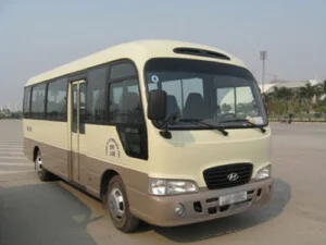 Dịch Vụ Cho Thuê Xe Tự Lái Kim