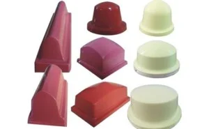 Vật Tư In ấn Nhật Tiến – Công Ty TNHH Thiết Bị Công Nghiệp Nhật Tiến