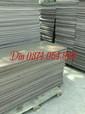 Công Ty TNHH TM Kỹ Thuật Công Nghệ CME