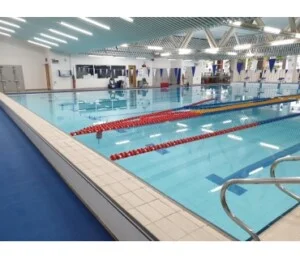 Công Ty TNHH Pooltech Việt Nam