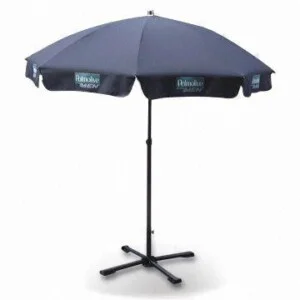 Ô Dù Mạnh Phát – Công Ty TNHH Sản Xuất, Dịch Vụ Và Thương Mại Mạnh Phát