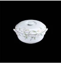 Công Ty Cổ Phần Tập Đoàn Long Phương