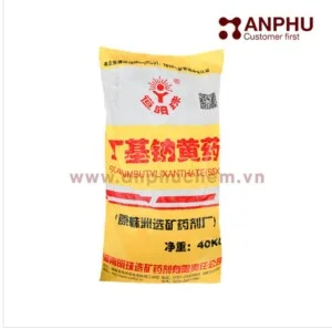 Công Ty TNHH An Phú