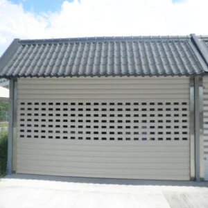 Công Ty TNHH MTV SX TM Hoàng Nam Long