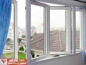 Công Ty CP Thương Mại Và Dịch Vụ Vũ Gia