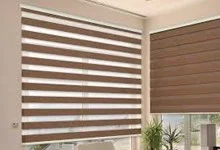 Công Ty Cổ Phần Transimex Việt Nam