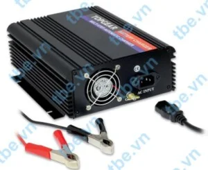 Công Ty TNHH Sản Xuất Thương Mại Xuất Nhập Khẩu & Dịch Vụ Thiên Bảo