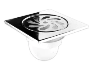 Thiết Bị Vật Tư Xăng Dầu Nguyễn Hiến – Công Ty TNHH Một Thành Viên Nguyễn Hiến