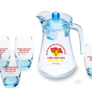 Công Ty TNHH Thương Mại Dịch Vụ Ly Nguyễn