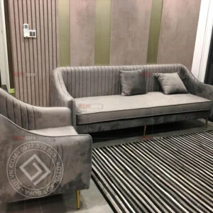 Cửa Hàng Bàn Ghế KDTVN