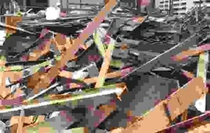 Thu Mua Phế Liệu Thịnh Phát